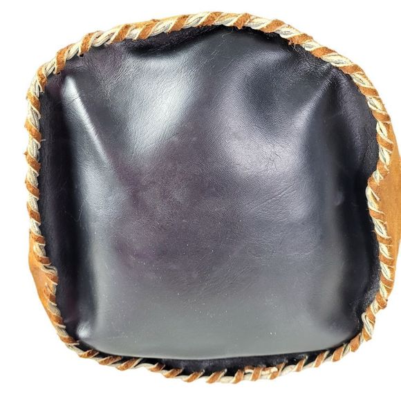 Che Guevara Bag/ Backpack Unique From Cuba - Picture 5 of 9